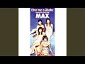 Give me a Shake(ORIGINAL KARAOKE)