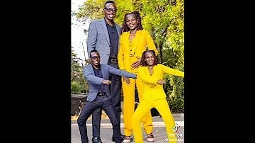 Kingoma Style Napenda Mastingo Kifo Cha Mende Ama Wa Kitho 