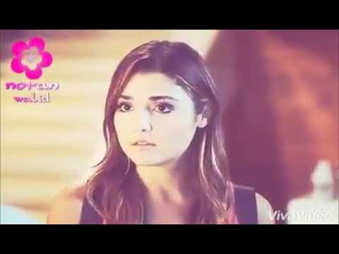 اغنية عادة اخى خلصت