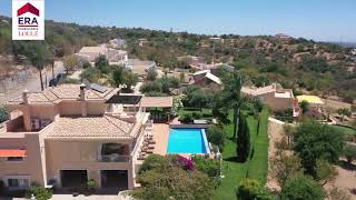 Brevemente  - CASA MOCHO BRANCO - Loulé, Algarve, Portugal