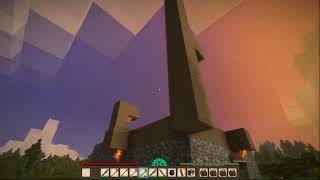 Vintage Story / Co-Op Wilderness Survival + / Community Server / Ep: 04