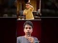 Indian heat waves #shorts #documentary