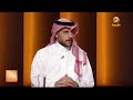 هل 6 ساعات عمل كافية جدل جديد في بيئة العمل