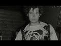 Anti-Cimex 82-84 mixtape