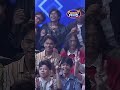 Ano’ng tawag sa pickleball ng mga tiga-Sorsogon? #shorts | Family Feud