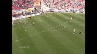 Ajax-PSV (0-4)