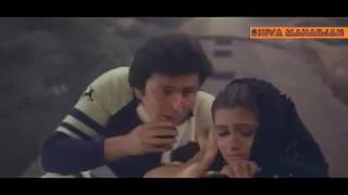 Hoga Tumse Pyara Kaun