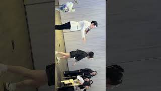 Game show gala đấu trường âm nhạc screenshot 2