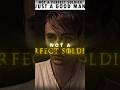 "FROM A GOOD MAN TO A LEGEND🔥" - House Of Memories (Slowed) | #shorts #edit #captainamerica