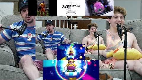 Multisource - Sparta Dark Format V2 Remix