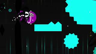 S O S FULL LAYOUT SHOWCASE