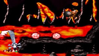 【ma ryu sdk2 ULTIMATE】2-B Evil EX Kliver