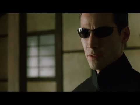 best-fight-scenes-from-the-matrix-trilogy