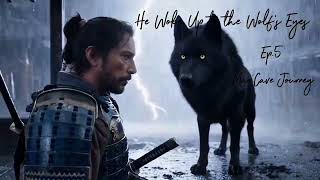 Episode 5: He Woke Up to the Wolf’s Eyes ⚡🐺[Nano Banana Pro, Seedance 2.0, Grok] Net Worth