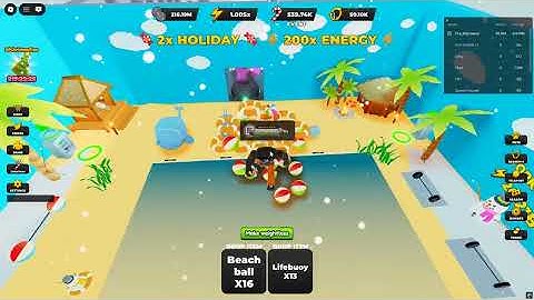 1 SX ENERGY FOR -+20 hours . this is not my goal at the moment 1.5 sextillion