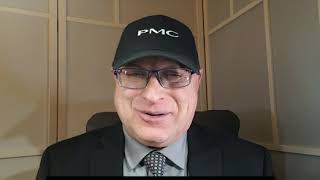 Lawrence Mittler Presents