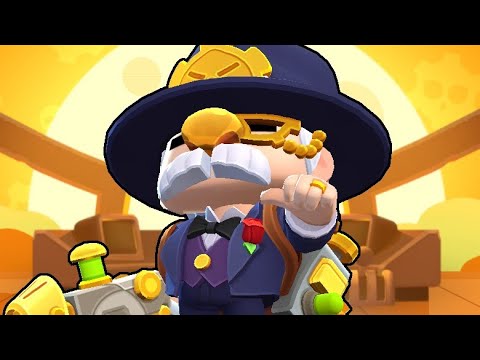 BRAWLSTARS NUOVO PASS E COME BACK SUL CANALE 
