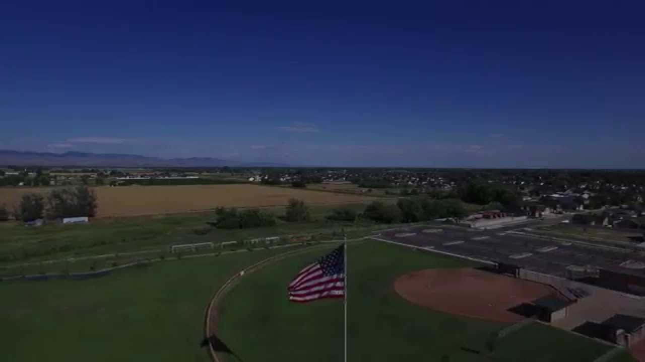 Blake Park, Star, Idaho Boise VideoArt 2089951359 YouTube