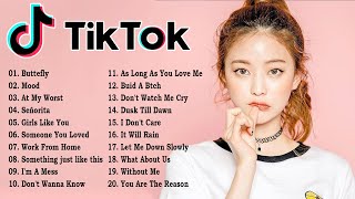 Download Lagu Lagu TikTok Inggris 2021 Yang Lagi Viral | 20 Top Hits Lagu Barat 2021 MP3 Download Lagu Lagu TikTok Inggris 2021 Yang Lagi Viral | 20 Top Hits Lagu Barat 2021 MP3