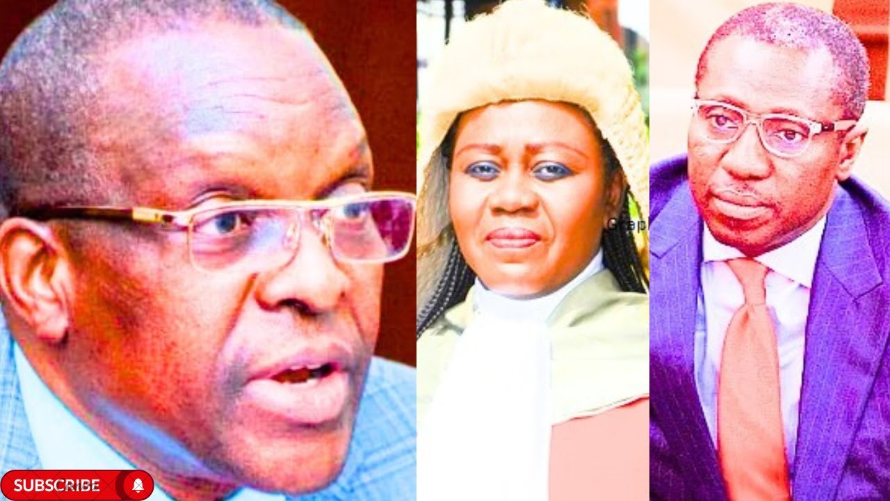 speaker-bagbin-f-n-l-words-2-torkonoo-a-markins-aft-jm-sworn-in-w-ll