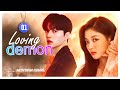 LOVING DEMON EPISODE 01 IMETAFSIRIWA KISWAHILI