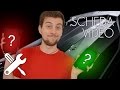 SCHEDA VIDEO | Come scegliere la più adatta a TE!