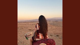 Download Lagu HBIBA MP3