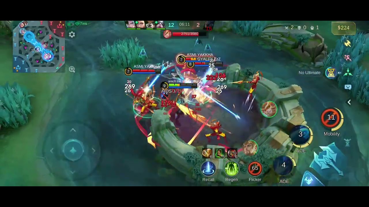 No words for this algorithm. #alpha_gameplay 