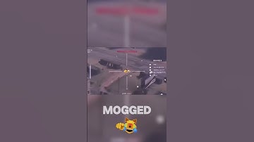 Be part of it—link in bio. NFA #photon #mogcoin #getmogged #mogged #mog #trending