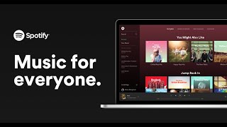 How To Download Spotify In Pc Free 2021 Microsoft Store Rstech Intermedia