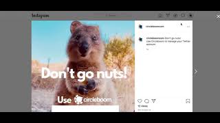 How to download Instagram Videos #instagramVideoDownloader #repostinstagram screenshot 3