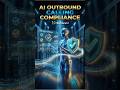 AI OUTBOUND CALLING COMPLIANCE