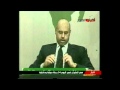 نشرة أخبار العاشرة صباحا 21 2 2011