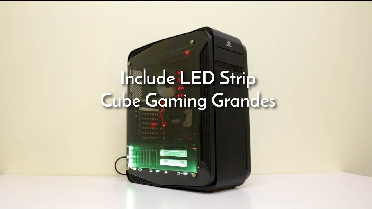 6400 Koleksi Kursi Gaming Enter Komputer Gratis Terbaru