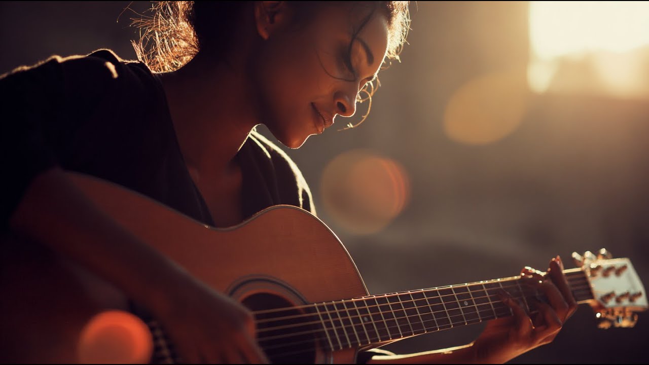 Every Breath You Take – Smooth Jazz Cover | Music and Love