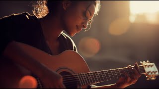 Every Breath You Take  Smooth Jazz Cover   And Love