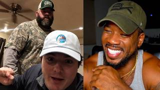 "Mom, Shut Up!" When Pranking Real Fathers Backfires