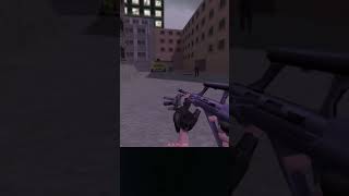 Cs1.6