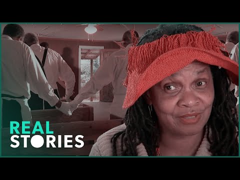 The Contradictions Of Fair Hope (Award-Winning American History Documentary) documentary thumbnail