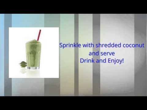 weight-loss-matcha-recipes---buy-matcha-powder---matcha-green-tea-powder