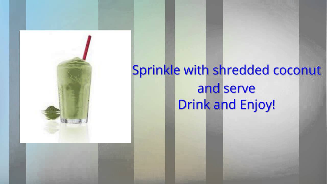 Weight loss Matcha Recipes Buy Matcha Powder Matcha Green Tea