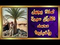 لماذا يجهل القرآن سيرة محمد وأخباره لماذا يجهل القرآن سيرة محمد وأخباره