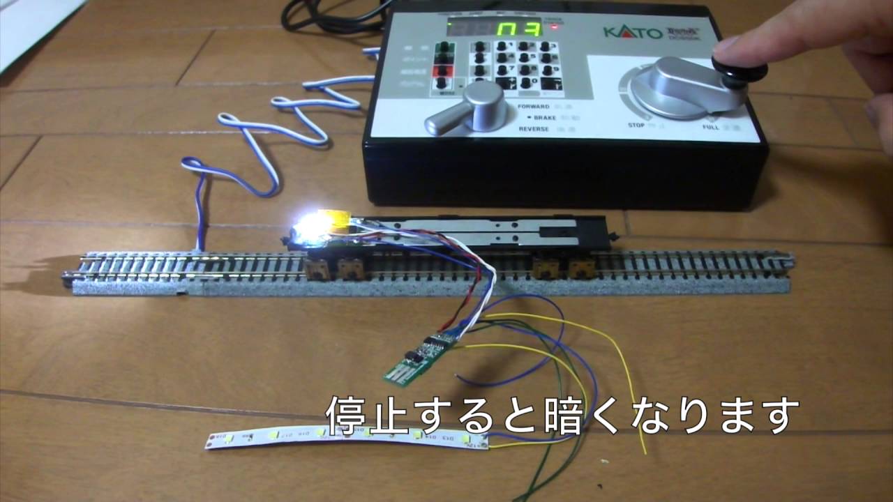 SmileFunctionDecoder - YouTube