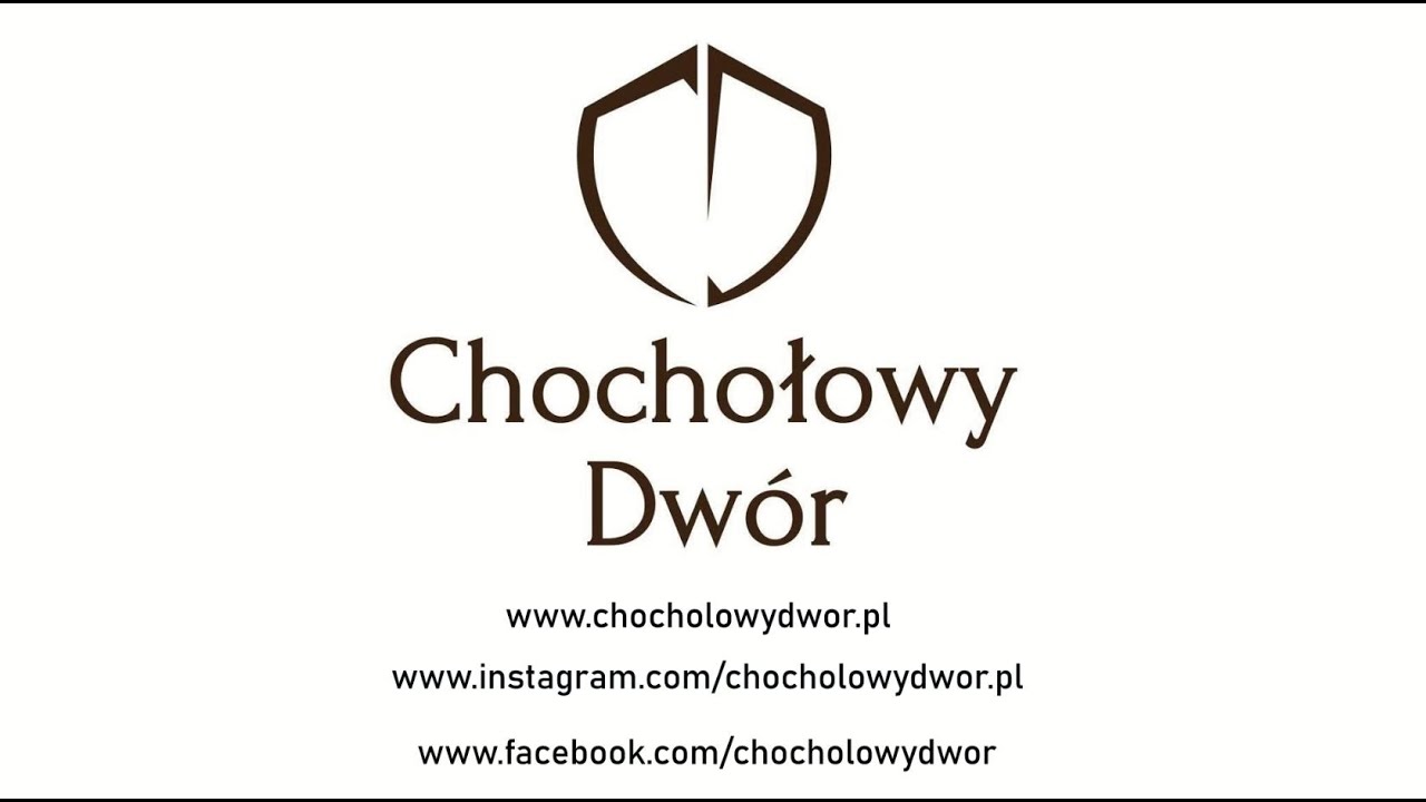 Hotel Chochołowy Dwór Jerzmanowice - Miejsce Przyjazne Dzieciom