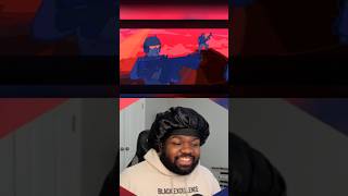 Halo Fans are so Talented #halo #haloinfinite #reaction #animation