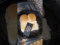 #food
