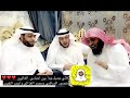 ثلاثي جميل جدا منصور السالمي ومحمد الغزالي وأحمد النفيس mp3