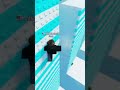 pov: having to get good at wall hoping for yt #flyxo