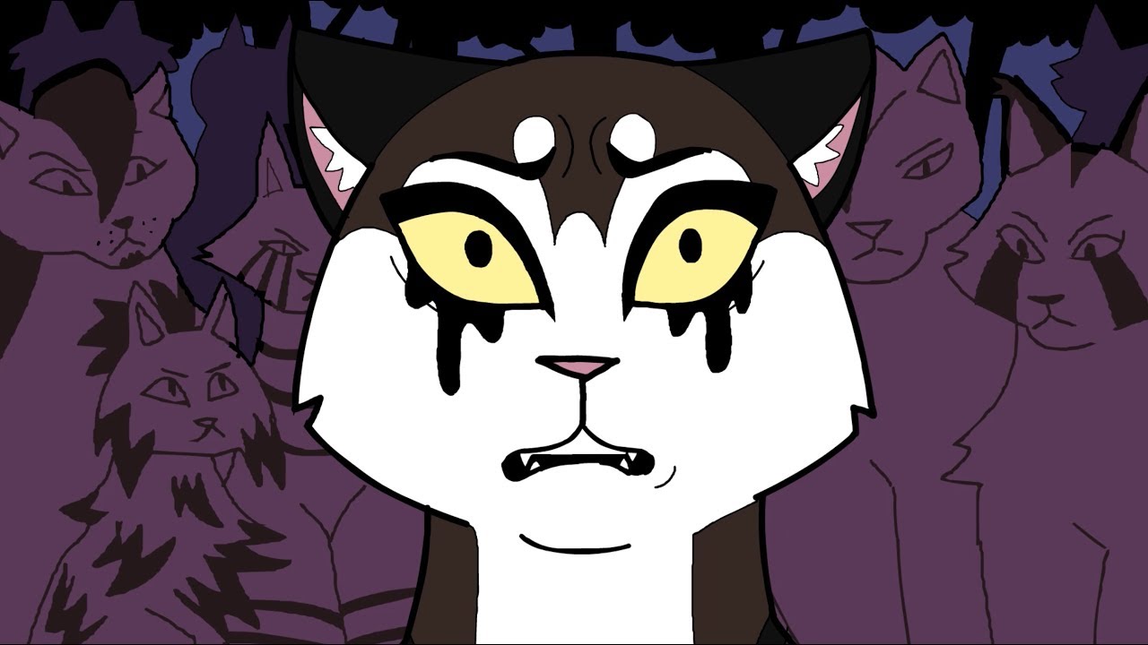 Mama We All Go to Hell - Part 13 - Mama We All Go to Hell - Part 13