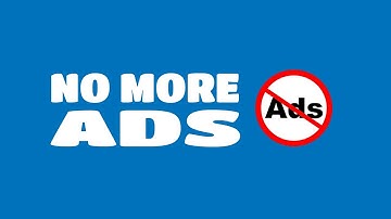 How to Install Ad Block in Google Chrome & Mozilla Firefox